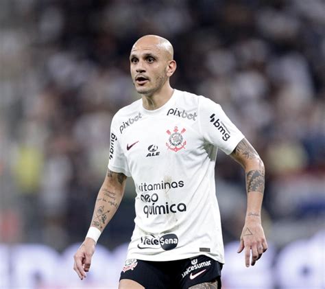 F Bio Santos V Melhora Do Corinthians Mas Admite Dificuldade Em