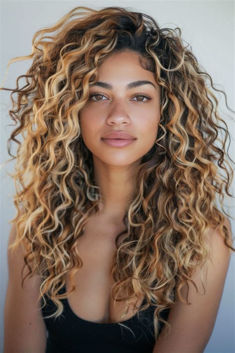 59 Chic Blonde Hair With Dark Roots Ideas For Every Style