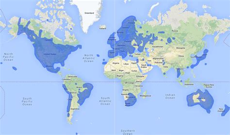 Google World Map Street View – Topographic Map of Usa with States