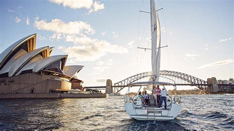 Okami Sydney Updated 2024 Restaurant Reviews Menu Prices