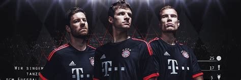 FC BAYERN | ФК БАВАРИЯ | Футбольный клуб «Бава́рия» Мюнхен (нем. 2024 ...
