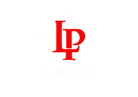 Lp Consulting Agency