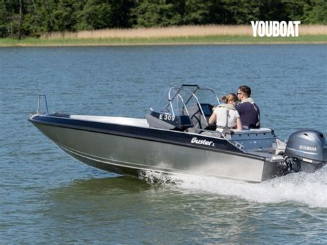 Vente Yamaha F Hetl Neuf Moteur De Bateau Hors Bord En Loire