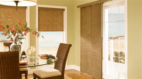 Elite Window Fashions Blinds Supplier Direct Home Blinds Edmonton