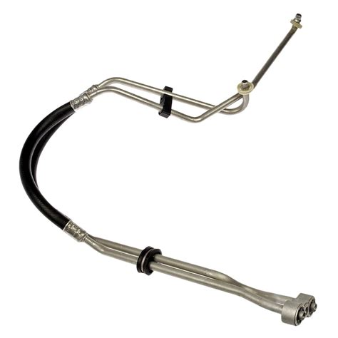 Engine Oil Cooler Lines Chevy Silverado And Gmc Sierra Forum