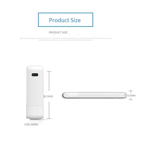 Ldw G G Router Mobile Portable Lte Usb Modem Grandado