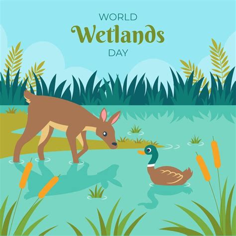 Swamp Wallaby Vectors And Illustrations For Free Download Freepik