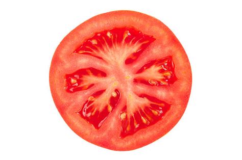 Free Sliced Tomato Images Pictures And Royalty Free Stock Photos