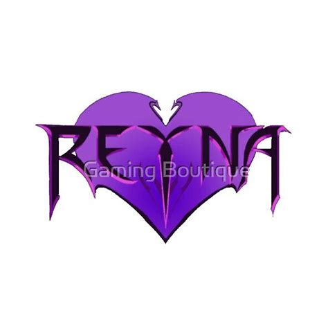 Valorant Reyna Artwork by maybash | Redbubble | Artwork, Home decor decals, Decor