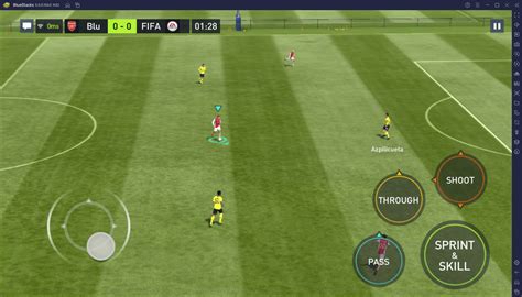 Beginners Guide Kickstarting Your Journey With Ea Sports Fc Mobile 24