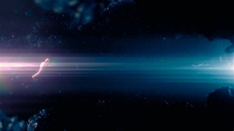 Uranus 2324 (2024) - AZ Movies