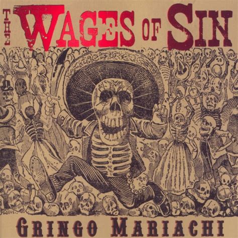 The Wages of Sin – Belly of the Whale Lyrics | Genius Lyrics