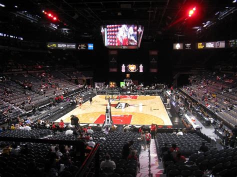 Michelob Ultra Arena Las Vegas Aces Spanish