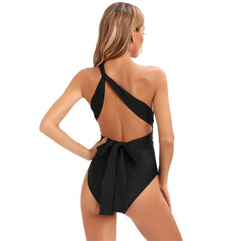 G String Sexy Women Mini Hot Wholesalers Fashion Set Beach Mikro Swim