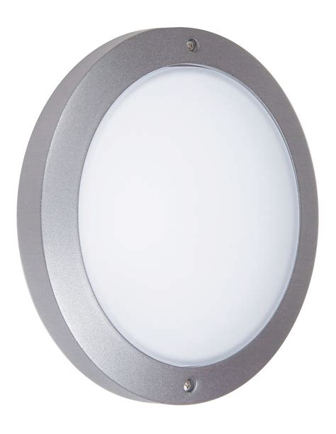 Aplique De Pared Y Techo De Exterior Pampero Dopo Novolux Lighting