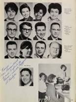 Explore 1969 Brentwood High School Yearbook, Brentwood NY - Classmates