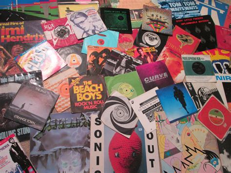 Sentinel Records - Arcane Sun vinyl has gone to press!! We will soon be