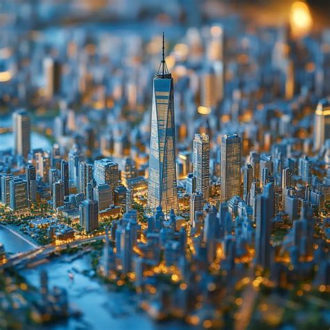 largest city    population  unique cultural hub