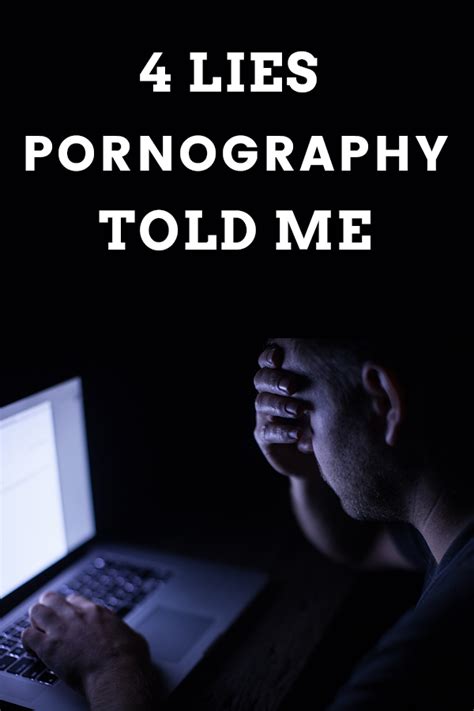 A Letter To My Porn Addicted Son Artofit
