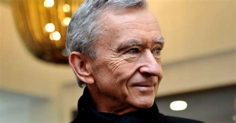 Bernard Arnault Wallpapers | Wallpapers Box