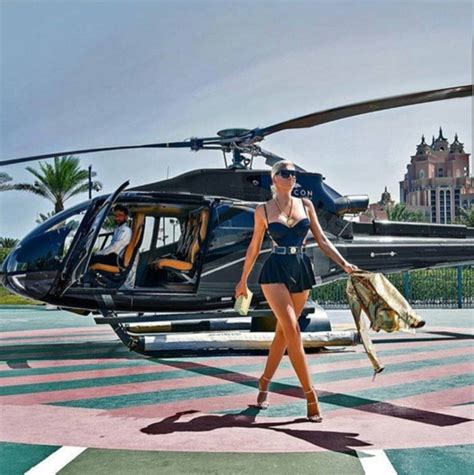 The Rich Kids Of Dubai Flaunt Their Wealth In Envy Inducing Instagram