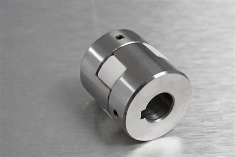 Softex Couplings Hbe Gmbh