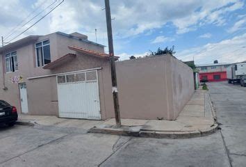 59 Casas En Venta En Huamantla Icasas Mx