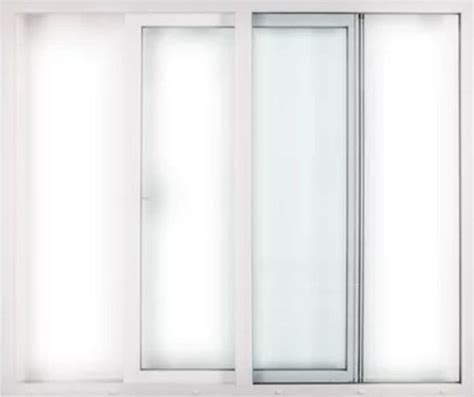 Energy Efficiency: Sliding Windows for Atlanta Homes