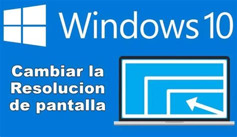 Come Modificare O Regolare La Risoluzione Dello Schermo In Windows