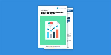 Principales F Rmulas Y M Tricas Para Mejorar Tu Funnel De Ventas