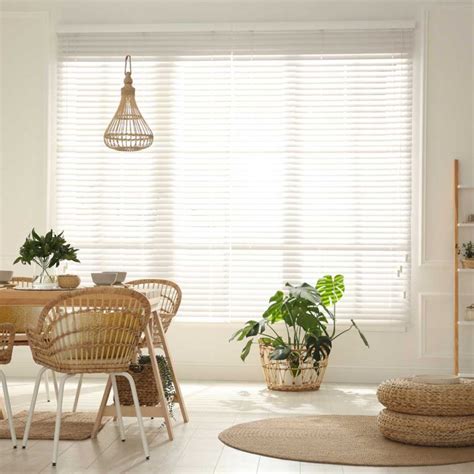 Venetian Blinds Canberra Batemans Bay South Coast Wagga NSW