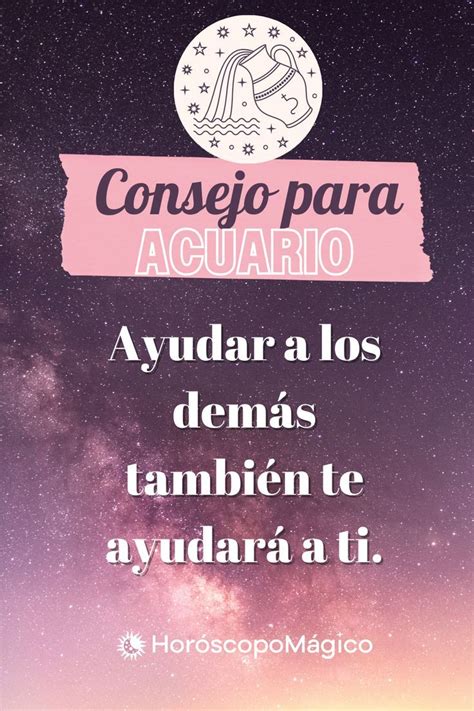 Acuario♒ No Lo Olvides🔮 Acuario Horoscopos Géminis Y Libra