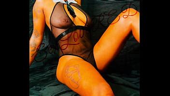 Nice Ass SexLoveRed XVIDEOS