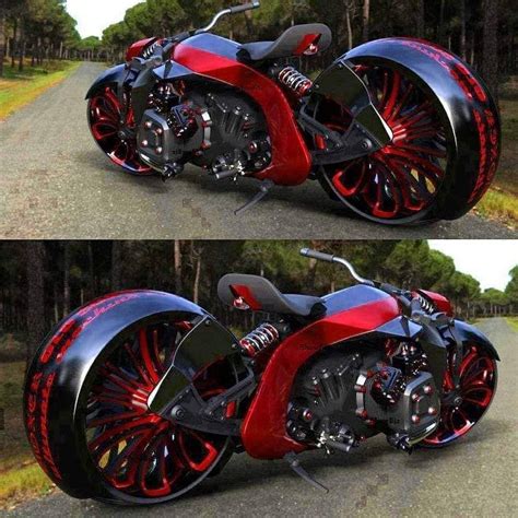 Concept Motorcycle Custom Street Bikes Concept Motorcycles Super Bikes