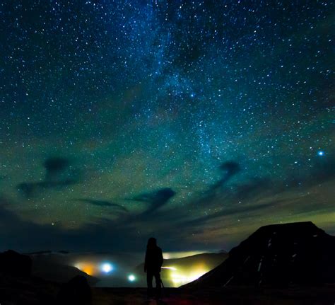 Secret places in the world, beautiful places to visit: Secret and ...