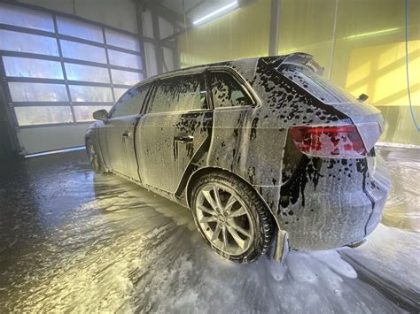 #32 Резина лето — Kumho Ecsta HS51 и зима — Michelin X-Ice North 4 ...