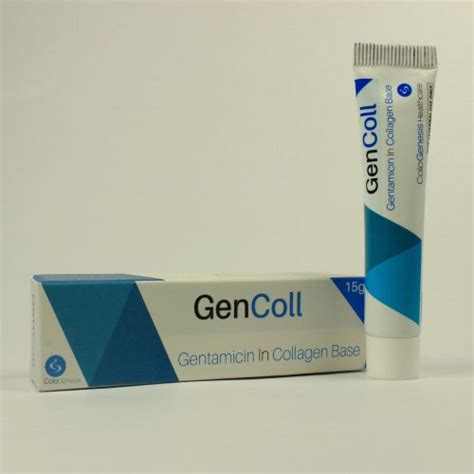 Collagen Based Wound Care Products Inspire Pharmaceuticals