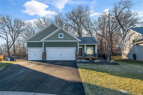 13431 Caffrey Ct Rosemount Mn 55068 See Est Value Schools And More