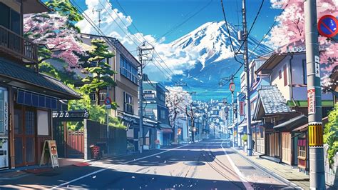 Peaceful Morning Lofi Relaxation Smooth Lofi Hip Hop Mix 2024 No