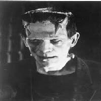 Analysis of One Central Theme in Frankenstein | My Best Writer