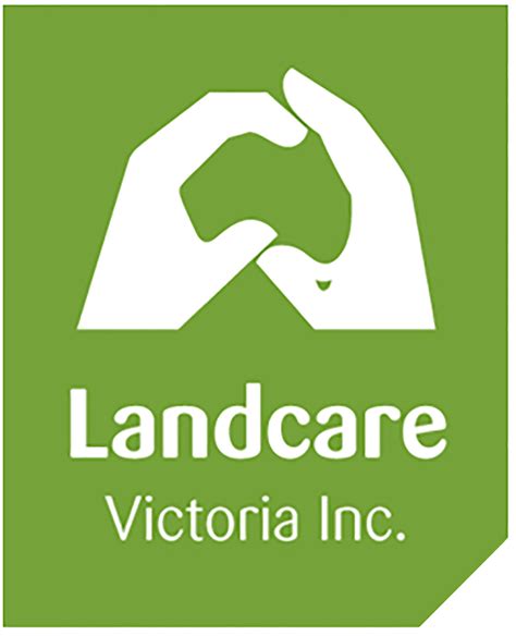 Partner Organisations Goulburn Murray Landcare Network