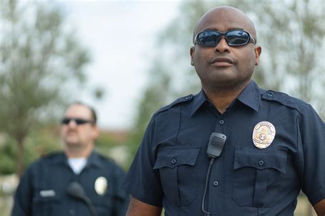 Black chiefs to meet amid debate on benefit of cop diversity - New York ...