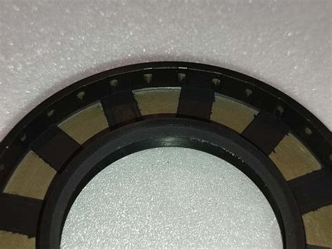 Original Oil Seal Benelli Tnt Ready Stock Tenagamotor My