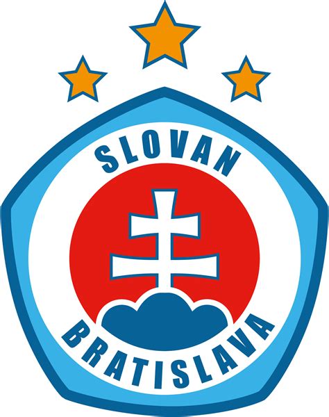 AKTUÁLNE INFO Z KATARU Ivan Kmotrík ml ŠK Slovan Bratislava