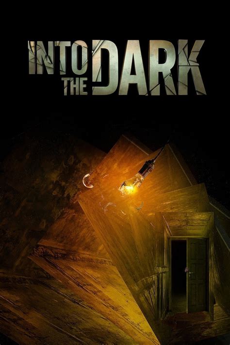 Into the Dark (2018), sezona 1 epizoda 1, S01E01 - Srpski titl - 292026 ...