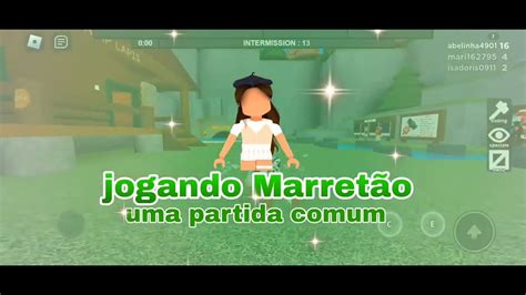 Jogando Fera Da Marreta Fle The Facility Youtube