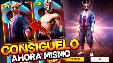 Como Sacar El Pase Sakura Del Sistema Densho Gratis Sakura Free Fire