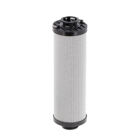 F Replacement Jcb Excavator Hydraulic Filter Element