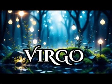 Virgo De Acuerda De Ti Todos Los D As Recuerda Tu Risa Dejaste Huella