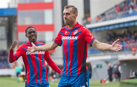 Fortuna liga Plzeň Teplice 28 4 online livestream BetArena cz